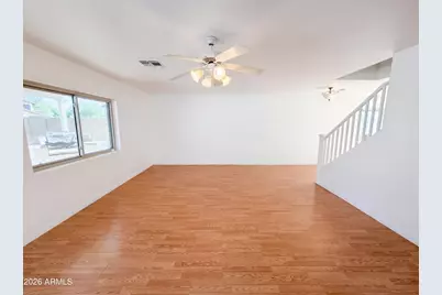 2234 E Paraiso Drive, Phoenix, AZ 85024 - Photo 10
