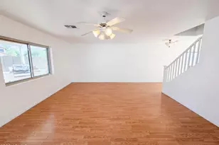 2234 E Paraiso Dr, Phoenix, AZ 85024 - Photo 10
