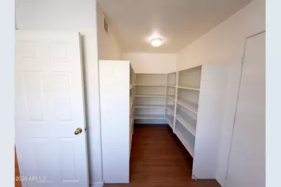 2234 E Paraiso Drive, Phoenix, AZ 85024 - Photo 12