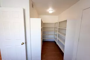 2234 E Paraiso Dr, Phoenix, AZ 85024 - Photo 12