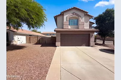 2234 E Paraiso Drive, Phoenix, AZ 85024 - Photo 24
