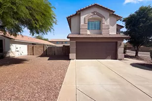 2234 E Paraiso Dr, Phoenix, AZ 85024 - Photo 24