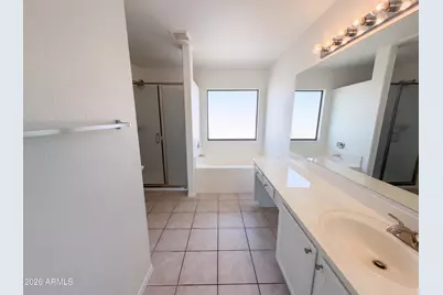 2234 E Paraiso Drive, Phoenix, AZ 85024 - Photo 6