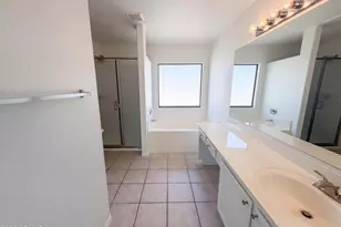 2234 E Paraiso Dr, Phoenix, AZ 85024 - Photo 6