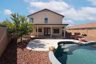 2234 E Paraiso Dr, Phoenix, AZ 85024 - Photo 26