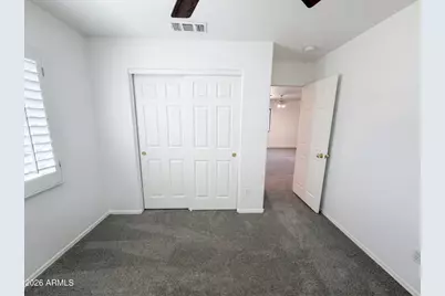 2234 E Paraiso Drive, Phoenix, AZ 85024 - Photo 20