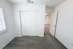 2234 E Paraiso Dr, Phoenix, AZ 85024 - Photo 20