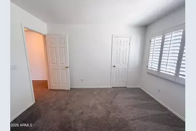 2234 E Paraiso Drive, Phoenix, AZ 85024 - Photo 18