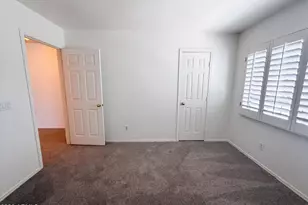 2234 E Paraiso Dr, Phoenix, AZ 85024 - Photo 18