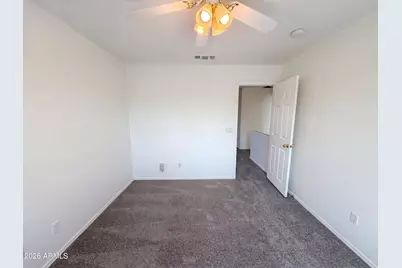 2234 E Paraiso Drive, Phoenix, AZ 85024 - Photo 22