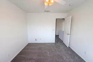 2234 E Paraiso Dr, Phoenix, AZ 85024 - Photo 22