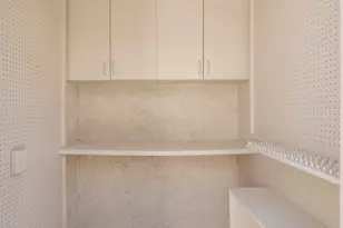 2808 N 61st St, Scottsdale, AZ 85257 - Photo 32