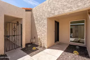 2808 N 61st St, Scottsdale, AZ 85257 - Photo 4