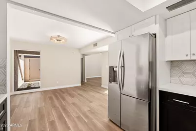 2808 N 61st Street, Scottsdale, AZ 85257 - Photo 4