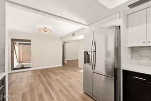 2808 N 61st St, Scottsdale, AZ 85257 - Photo 4