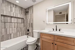 2808 N 61st St, Scottsdale, AZ 85257 - Photo 22