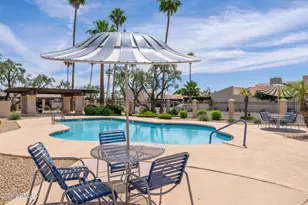 2808 N 61st St, Scottsdale, AZ 85257 - Photo 36