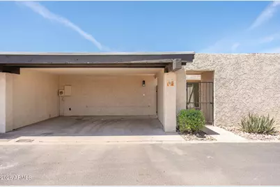 2808 N 61st Street, Scottsdale, AZ 85257 - Photo 32