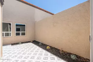 2808 N 61st St, Scottsdale, AZ 85257 - Photo 32