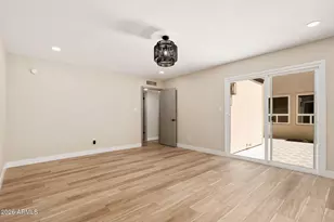 2808 N 61st St, Scottsdale, AZ 85257 - Photo 16