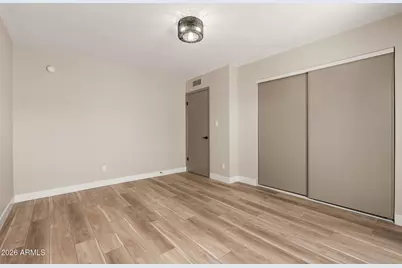 2808 N 61st Street, Scottsdale, AZ 85257 - Photo 18