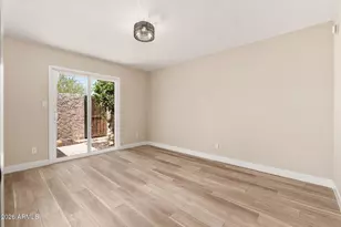2808 N 61st St, Scottsdale, AZ 85257 - Photo 20