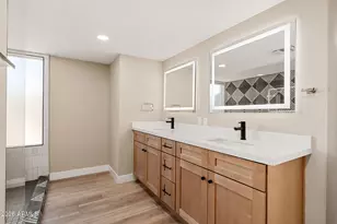 2808 N 61st St, Scottsdale, AZ 85257 - Photo 22
