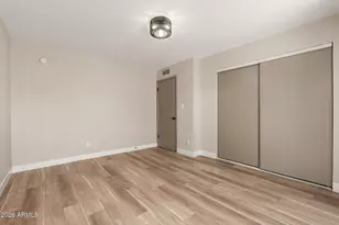 2808 N 61st St, Scottsdale, AZ 85257 - Photo 26