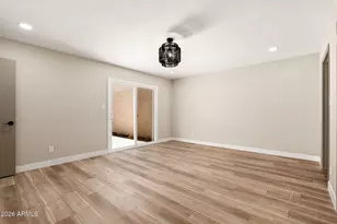 2808 N 61st St, Scottsdale, AZ 85257 - Photo 20