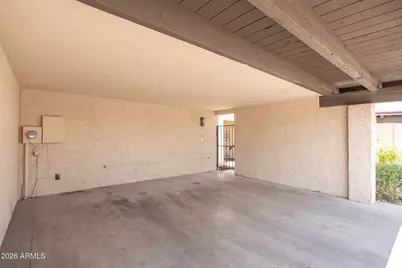 2808 N 61st Street, Scottsdale, AZ 85257 - Photo 34