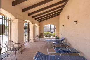 2808 N 61st St, Scottsdale, AZ 85257 - Photo 38
