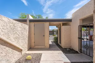 2808 N 61st St, Scottsdale, AZ 85257 - Photo 34