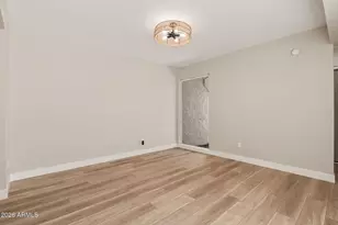 2808 N 61st St, Scottsdale, AZ 85257 - Photo 12