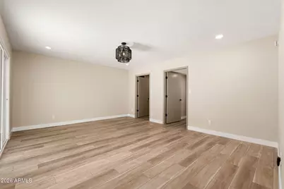 2808 N 61st Street, Scottsdale, AZ 85257 - Photo 12