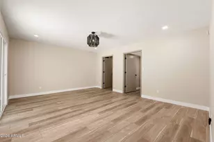 2808 N 61st St, Scottsdale, AZ 85257 - Photo 12