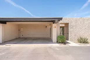 2808 N 61st St, Scottsdale, AZ 85257 - Photo 1