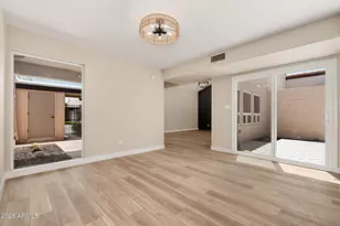 2808 N 61st St, Scottsdale, AZ 85257 - Photo 10