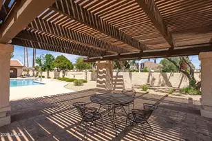 2808 N 61st St, Scottsdale, AZ 85257 - Photo 26