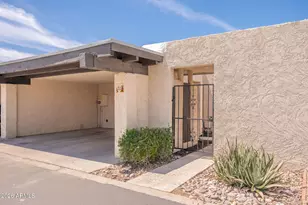 2808 N 61st St, Scottsdale, AZ 85257 - Photo 2