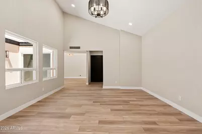 2808 N 61st Street, Scottsdale, AZ 85257 - Photo 6