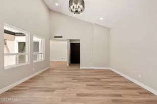 2808 N 61st St, Scottsdale, AZ 85257 - Photo 6