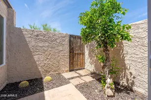 2808 N 61st St, Scottsdale, AZ 85257 - Photo 30