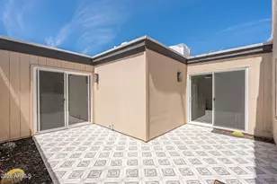 2808 N 61st St, Scottsdale, AZ 85257 - Photo 20
