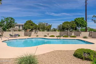 2808 N 61st St, Scottsdale, AZ 85257 - Photo 34