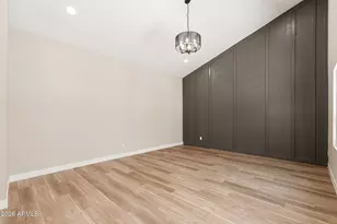 2808 N 61st St, Scottsdale, AZ 85257 - Photo 6