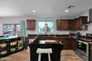 4296 E Pinto Valley Rd, San Tan Valley, AZ 85143 - Photo 8