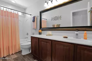 4296 E Pinto Valley Rd, San Tan Valley, AZ 85143 - Photo 20