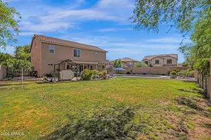4296 E Pinto Valley Rd, San Tan Valley, AZ 85143 - Photo 28