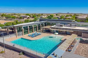 4296 E Pinto Valley Rd, San Tan Valley, AZ 85143 - Photo 40