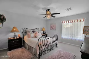 4296 E Pinto Valley Rd, San Tan Valley, AZ 85143 - Photo 18